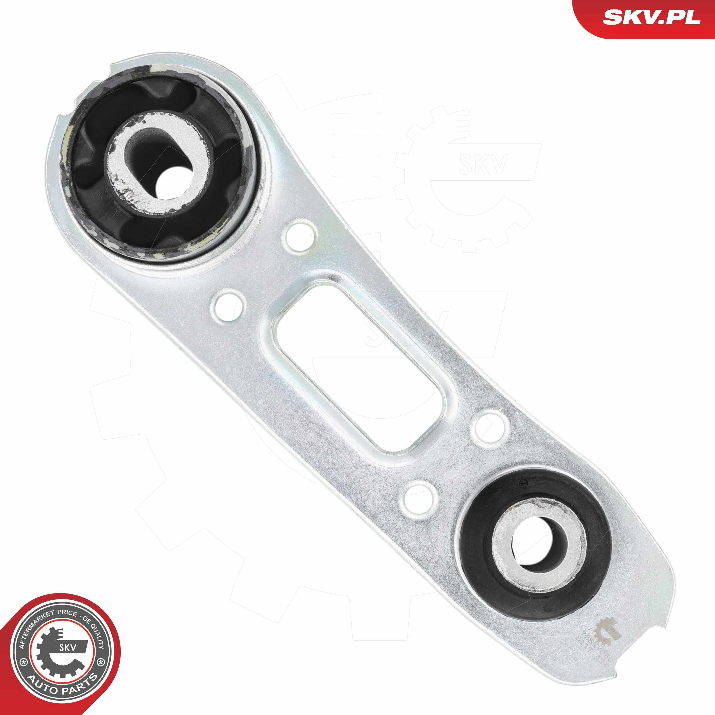 75SKV050 SKV